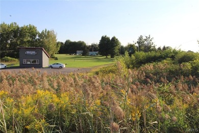 27.88 ACRES RIGHT OFF INTERSTATE-81. EXIT 32!!, * Minutes from - photo 27
