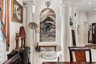Welcome to this stunning custom-built home located in the - photo 27