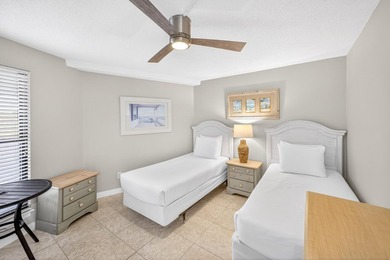 Stunning southwestern views await from this third-floor - photo 27