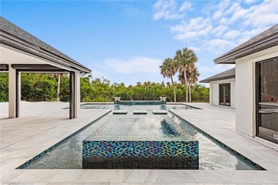 Discover one of Southwest Florida's most exceptional treasures! - photo 7