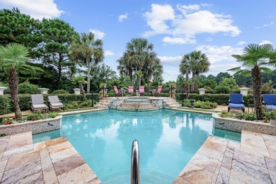 Welcome to this stunning custom-built home located in the - photo 28