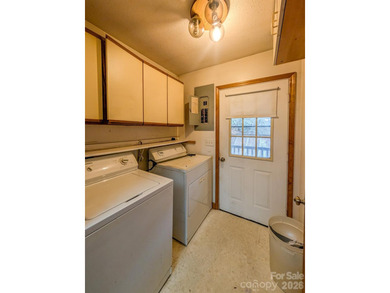 Welcome to 77 Griffith Branch Road, a peaceful mountain retreat - photo 28