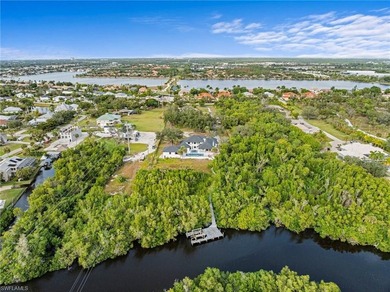 Discover one of Southwest Florida's most exceptional treasures! - photo 8