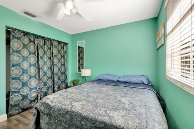 87 Pheasant Run Blvd - photo 28