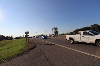 27.88 ACRES RIGHT OFF INTERSTATE-81. EXIT 32!!, * Minutes from - photo 29
