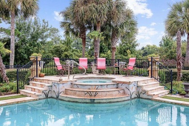 Welcome to this stunning custom-built home located in the - photo 29