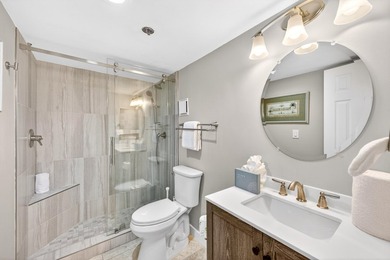 Stunning southwestern views await from this third-floor - photo 29