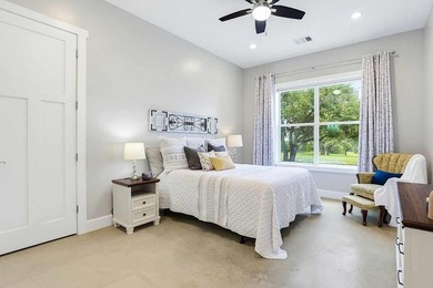 Gorgeous 3,618 SF single-level home, 30'x40' workshop, 7.42 - photo 29