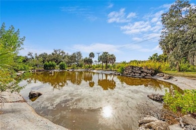 Discover one of Southwest Florida's most exceptional treasures! - photo 9