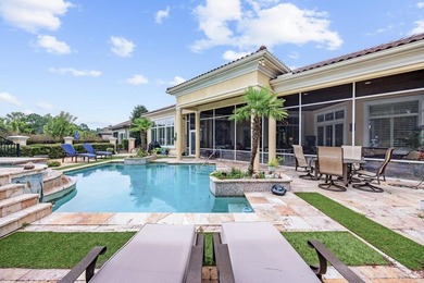 Welcome to this stunning custom-built home located in the - photo 30