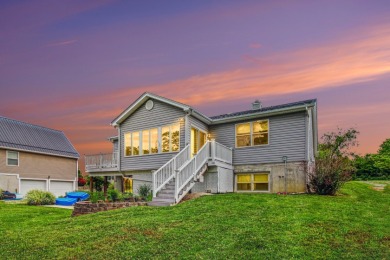 Gorgeous Waterfront Home - photo 4
