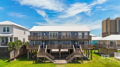(private lake, pond, coastal) Condo For Sale in Gulf Shores Alabama