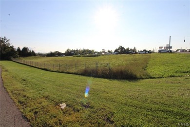 27.88 ACRES RIGHT OFF INTERSTATE-81. EXIT 32!!, * Minutes from - photo 31