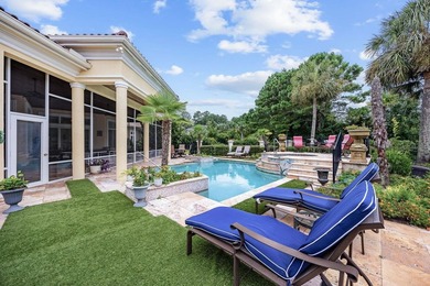 Welcome to this stunning custom-built home located in the - photo 31