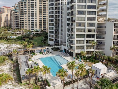 Stunning southwestern views await from this third-floor - photo 31