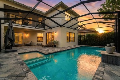 $25,000 SELLER CREDIT AT CLOSING! 6 BEDROOMS + DEN, 5 BATHROOMS - photo 1