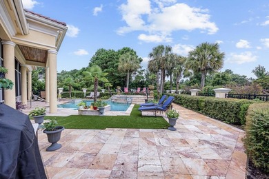 Welcome to this stunning custom-built home located in the - photo 32