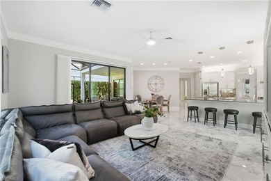 $25,000 SELLER CREDIT AT CLOSING! 6 BEDROOMS + DEN, 5 BATHROOMS - photo 2