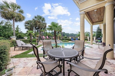 Welcome to this stunning custom-built home located in the - photo 33