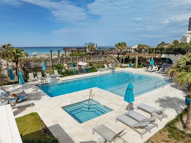 Stunning southwestern views await from this third-floor - photo 33