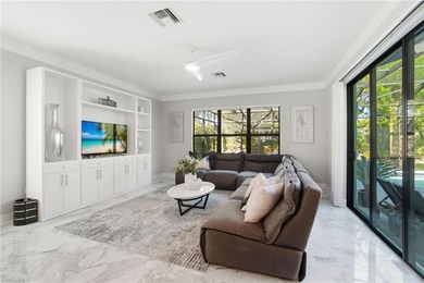 $25,000 SELLER CREDIT AT CLOSING! 6 BEDROOMS + DEN, 5 BATHROOMS - photo 3