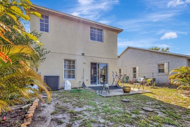 87 Pheasant Run Blvd - photo 33