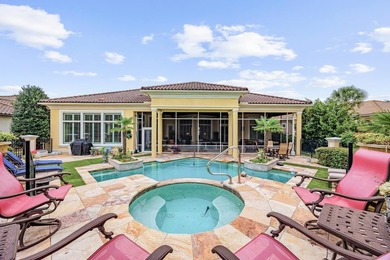 Welcome to this stunning custom-built home located in the - photo 34