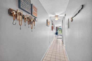 Seller offering $5,000 Cash Back for buyer to use as they choose - photo 4