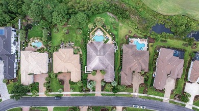 Welcome to this stunning custom-built home located in the - photo 35