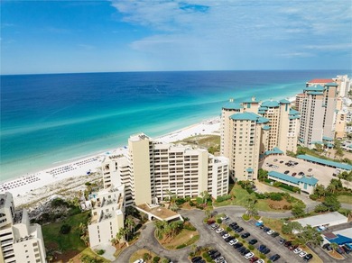 Stunning southwestern views await from this third-floor - photo 35