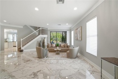 $25,000 SELLER CREDIT AT CLOSING! 6 BEDROOMS + DEN, 5 BATHROOMS - photo 5