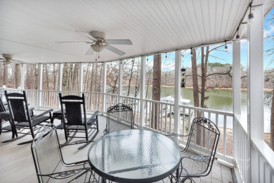 Exit 21 | Double Deck Dock | Incredible Views! - photo 4