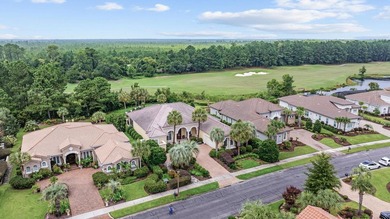 Welcome to this stunning custom-built home located in the - photo 36