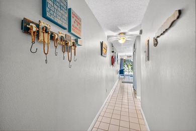 Seller offering $5,000 Cash Back for buyer to use as they choose - photo 6