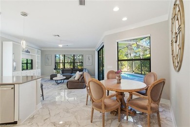 $25,000 SELLER CREDIT AT CLOSING! 6 BEDROOMS + DEN, 5 BATHROOMS - photo 6