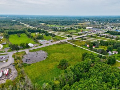 27.88 ACRES RIGHT OFF INTERSTATE-81. EXIT 32!!, * Minutes from - photo 37