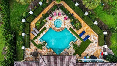 Welcome to this stunning custom-built home located in the - photo 37