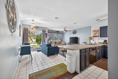 Seller offering $5,000 Cash Back for buyer to use as they choose - photo 7