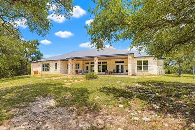 Gorgeous 3,618 SF single-level home, 30'x40' workshop, 7.42 - photo 37
