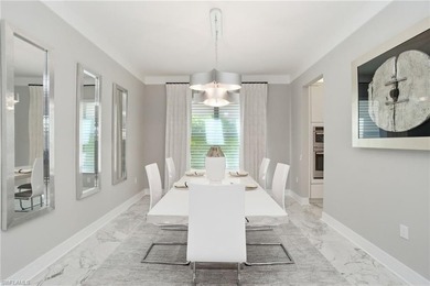 $25,000 SELLER CREDIT AT CLOSING! 6 BEDROOMS + DEN, 5 BATHROOMS - photo 7
