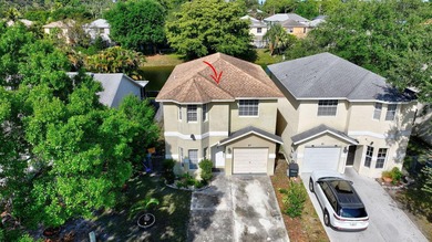 87 Pheasant Run Blvd - photo 37