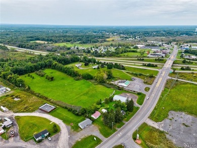 27.88 ACRES RIGHT OFF INTERSTATE-81. EXIT 32!!, * Minutes from - photo 38