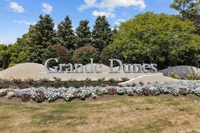 Welcome to this stunning custom-built home located in the - photo 38
