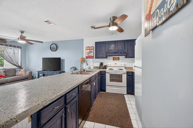 Seller offering $5,000 Cash Back for buyer to use as they choose - photo 8