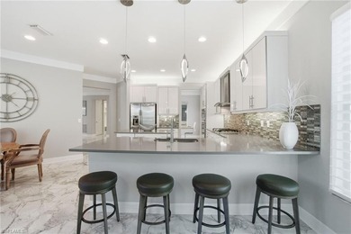 $25,000 SELLER CREDIT AT CLOSING! 6 BEDROOMS + DEN, 5 BATHROOMS - photo 8