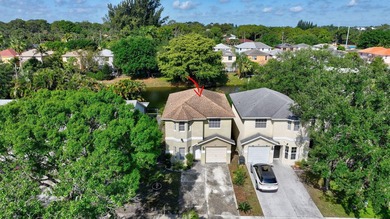 87 Pheasant Run Blvd - photo 38
