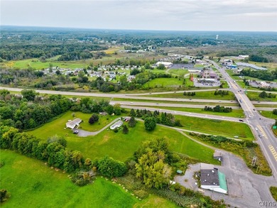 27.88 ACRES RIGHT OFF INTERSTATE-81. EXIT 32!!, * Minutes from - photo 39