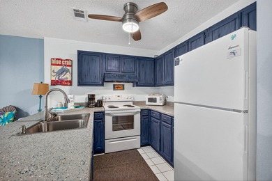 Seller offering $5,000 Cash Back for buyer to use as they choose - photo 9