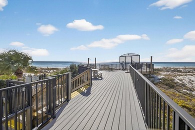 Stunning southwestern views await from this third-floor - photo 39