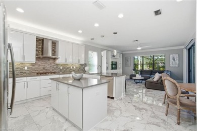 $25,000 SELLER CREDIT AT CLOSING! 6 BEDROOMS + DEN, 5 BATHROOMS - photo 9